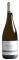 ����� MERSAULT LES PERRIES 2018 ����� 750ML