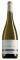  PULIGNY-MONTRACHET 2018  750ML