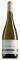 ����� PULIGNY-MONTRACHET 2018 ����� 750ML