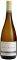 ����� CHASSAGNE MONTRACHET JEAN CHARTRON 2018...