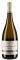  CRTON CHARLEMAGNE GRAND CRU DOMAINE JE...