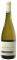 ����� BATARD-MONTRACHET GRAND CRU DOMAINE JEA...