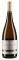 ����� CHEVALIER-MONTRACHET GRAND CRU CLOS DES...