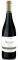 ����� BOURGOGNE PINOT NOIR VIEILLES VIGNES JE...