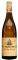 ����� CHATEAU FUISSE TETE DE CRU 2017 ����� M...