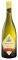  POUILLY FUISSE CHATEAU FUISSE LE CLOS M...