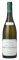  CORTON CHARLEMAGNE GRAND CRU MEO CAMUZE...