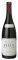 ����� FIXIN MEO-CAMUZET 2018 ������ 750 ML