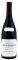 ΚΡΑΣΙ VOSNE-ROMANEE PREMIER CRU LES CHAUMES 2018 ΕΡΥΘΡΟ 750 ML