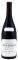 ����� VOSNE-ROMANEE PREMIER CRU LES CHAUMES 2...