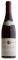 DOMAINE SERAFIN PERE & FILS GEVREY-CHAM...