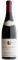 ����� DOMAINE SERAFIN PERE  FILS CHARMES-CHAM...