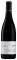 ����� DOMAINE D'EUGENIE VOSNE ROMANEE PREMIER...