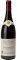 ����� ECHEZEAUX A.C GRAND CRU JOSEPH DROUHIN ...