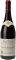 ����� GRANDS ECHEZEAUX A.C JOSEPH DROUHIN 201...