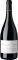 ����� CLOS DE VOUGEOT GRAND CRU DOMAINE D'EUG...