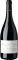  CLOS DE VOUGEOT GRAND CRU DOMAINE D'EUG...