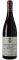 ����� CHAMBOLLE-MUSIGNY 2017 ������ 750 ML