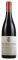  CHAMBOLLE-MUSIGNY PREMIER CRU 2017 ...