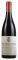����� CHAMBOLLE-MUSIGNY PREMIER CRU 2017 ����...