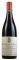  BONNES-MARES GRAND CRU 2018  750 ...
