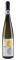  RIESLING HEISSENBERG DOMAINE OSTERTAG 2...