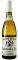 ����� DOMAINE PEGAU CHATEAUNEUF DU PAPE CUVEE...