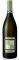 ����� PINOT GRIGIO LA TUNELLA COLLI ORIENTALI...