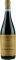 ����� QUINTARELLI GIUSEPPE AMARONE DELLA VALP...