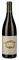  LIVIO FELLUGA TERRE ALTE TOCAI FRIULANO 2018  750ML