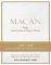  MACAN COSECHA BODEGAS BENJAMIN DE ROTHSCHILD & VEGA SICILIA 2015  750 ML