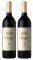   2   MUGA RIOJA RESERVA 2016  750ML