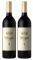 ������� �������� 2 ������ ����� MUGA RIOJA RE...