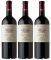  3   MUGA SELECCION ESPECIAL RIOJA RESERVA 2015  750ML