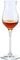     SPIEGELAU VINO GRANDE 135 ML (4)
