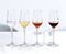     SPIEGELAU VINO GRANDE 135 ML (4)