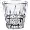    ESPRESSO SHOT SPIEGELAU 63MM 80ML  PERFECT SERVE 4