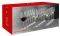 ��� ����������� ������� ������/������� ������...