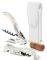 ��������� PULLTEX CORDOBA WHITE BONE