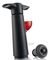 ������ VACU VIN & 1 ���� ����� (BLISTER)