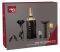   VACU VIN WINE SET ORIGINAL