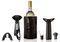 ��� ����� VACU VIN WINE SET ORIGINAL PLUS