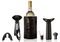 ��� ����� VACU VIN WINE SET ORIGINAL PLUS