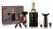   VACU VIN WINE SET ORIGINAL