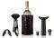   VACU VIN WINE SET ORIGINAL