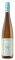 RIESLING TRADITION WEINGUT ROBERT WEIL ...