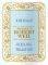  RIESLING TRADITION WEINGUT ROBERT WEIL 2019  750 ML