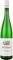 ����� GRUNER VELTLINER LOISER BERG ERSTE LAGE...