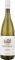 ����� GRUNER VELTLINER ALTE REBEN WEINGUT BRU...