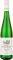  RIESLING HEILIGENSTEIN ERSTE LAGE WEING...